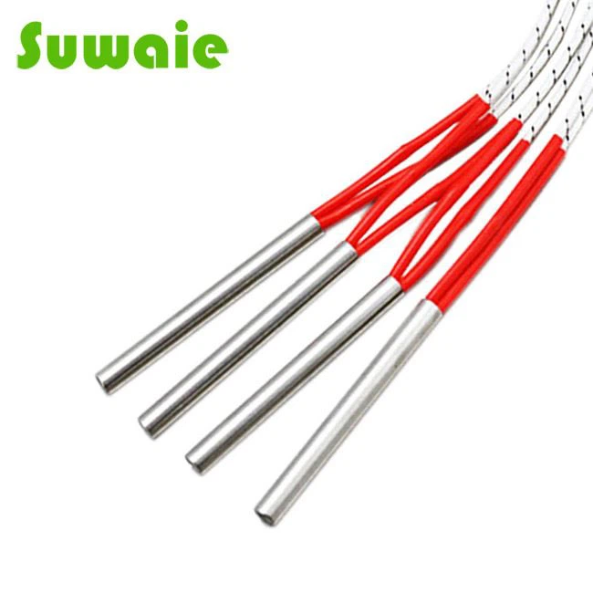 12V Pencil Heater