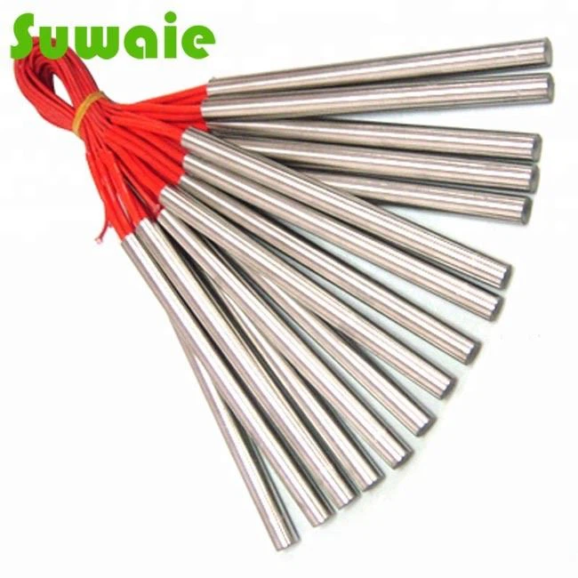 12V Pencil Heater