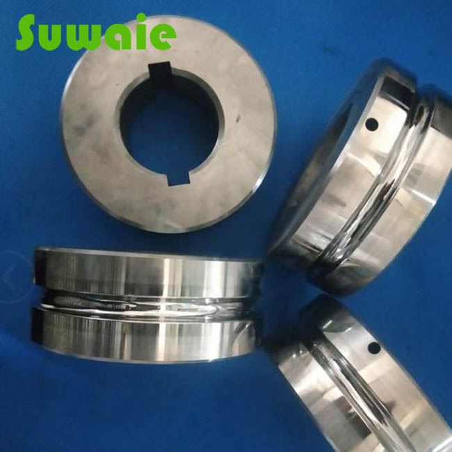 Objednávka na náhradný diel valčeka 20ks z Južnej Afriky