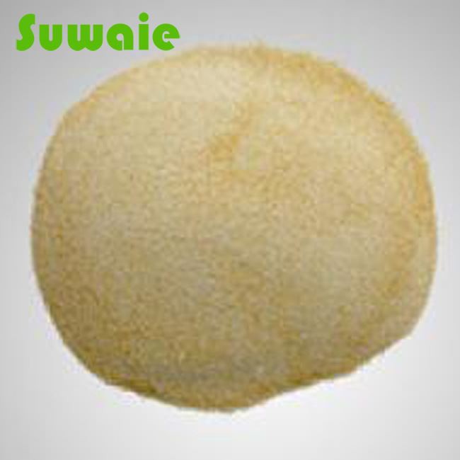 Príslušenstvo pre Mgo Power 10tons z Brazílie